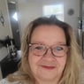 Lulupigen69