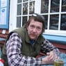 erik0585