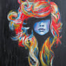 Sannemor2