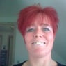 Mrsjane32