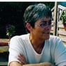 birthe99