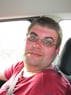 pcjesper