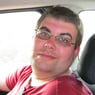 pcjesper