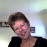 Mrsbirgit49