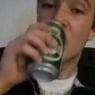 TheKralle