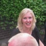 TinaFrhavn