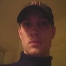 tomyiceman