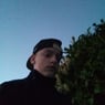 MikeNaes