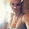 dendejligemaria