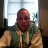 kewin18