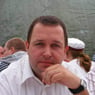 julrik