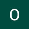 OliverAndr1
