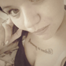 MizzMalou