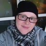 henriette877