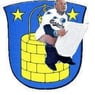 jubi