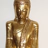 lillebudda