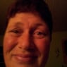 henriettevarming