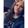 kamthrine98