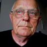 Lars5281