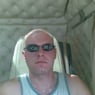 Mrdjkimse