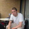 Duelund79