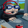 Stefan99dk