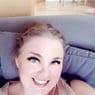Sweetdee