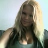 Chellebaby