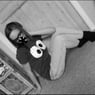 BARBiEo1