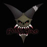 EdadTace