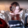 zaxg0d
