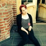 Picachuu