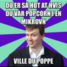 fipemus