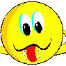 hfreund