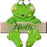 Bentemarie0