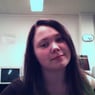 jonna3