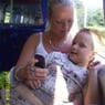 mrslykke3600