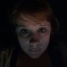 ninnis91