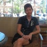 anne56