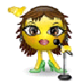 flygirl1978