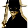 zorro99