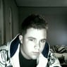 badboy17