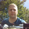 Budtzman
