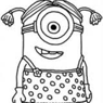 Pipseline