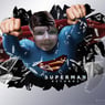 pedersen98