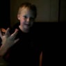 andersbb1