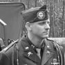 Airborne82nd