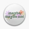 Maybee3