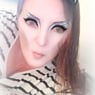 Milina33