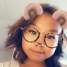 Najaarq